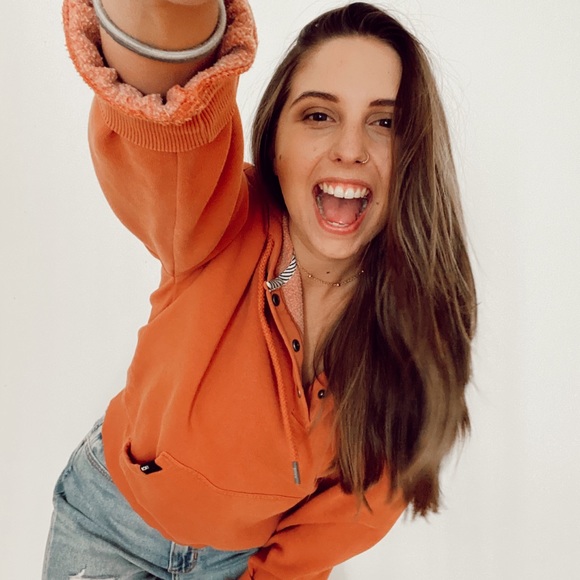 Meet your Posher, Mads - Picture 1 of 1